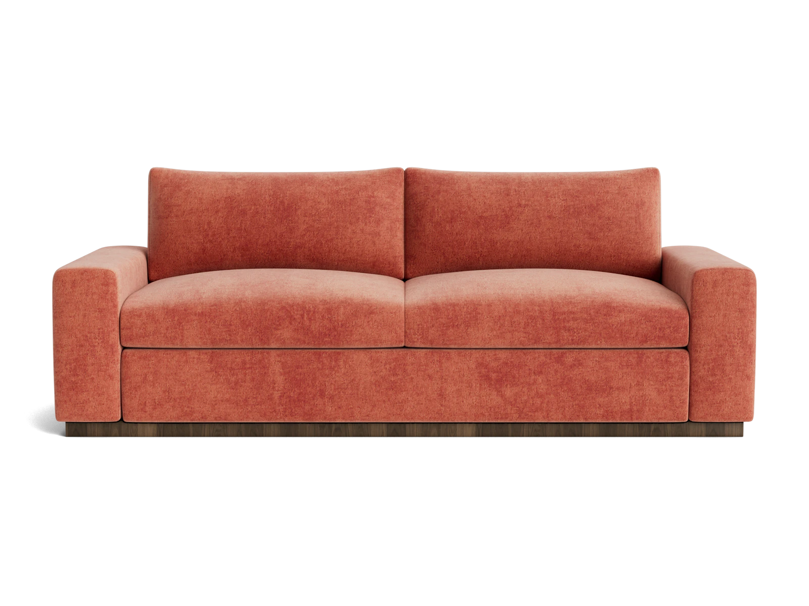 Holt Sleeper Sofa